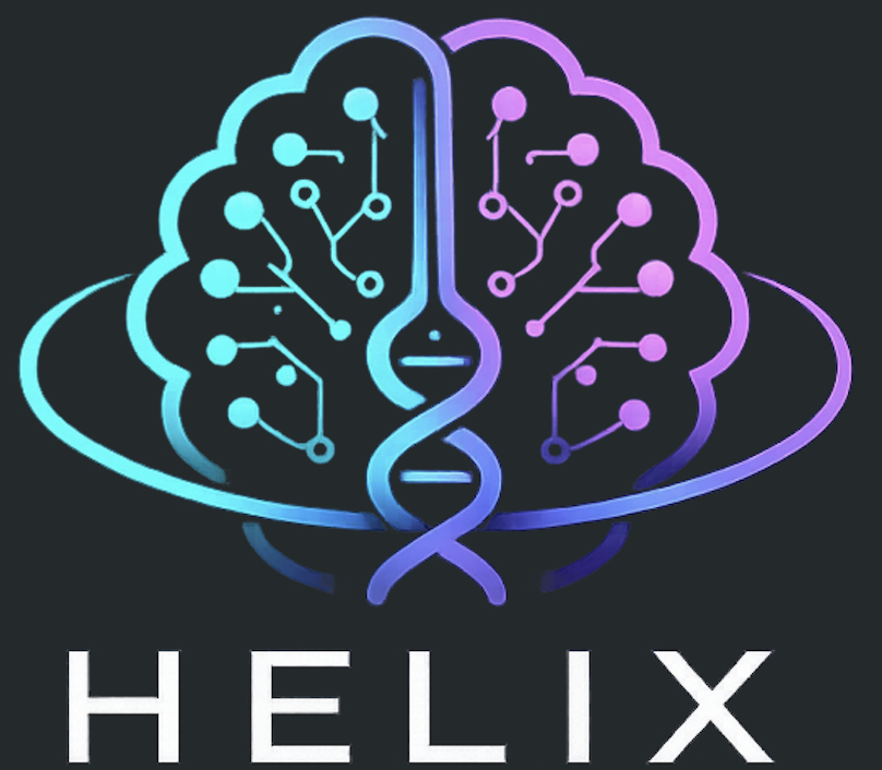 Helix NoOps
